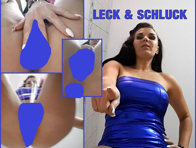 aische per***s Porno Video: lec* & schl**k