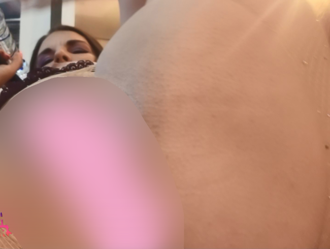 aische pervers Porno Video: OMG